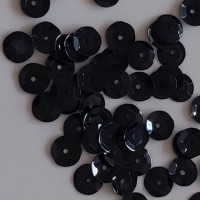 /album/fotogaleria-flitre-biele/cierne-c-6-jpg1/